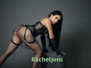 Racheljons