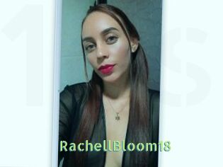 RachellBloom18