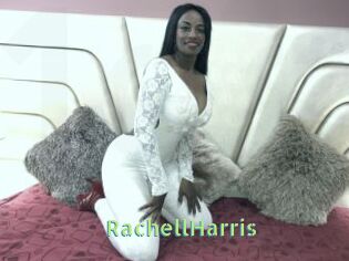 RachellHarris
