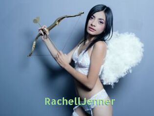 RachellJenner