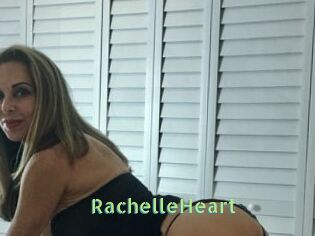 RachelleHeart