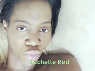 Rachelle_Red