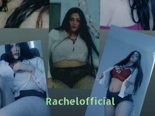 Rachelofficial