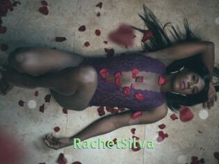 RachetSilva