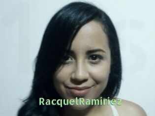 Racquel_Ramiriez