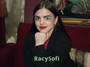 RacySofi