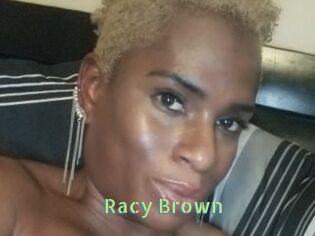 Racy_Brown