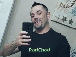 RadChad