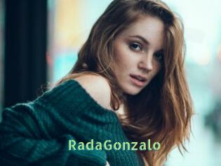 RadaGonzalo