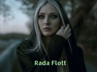 Rada_Flott