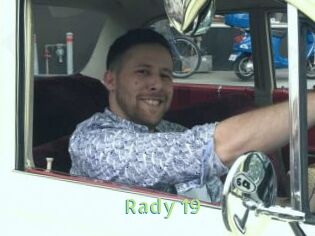 Rady_19