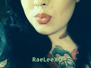 RaeLeeXO