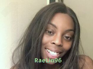 RaeLin96