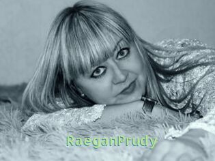 RaeganPrudy