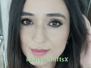 RaelynCroftsX