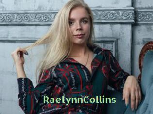 RaelynnCollins