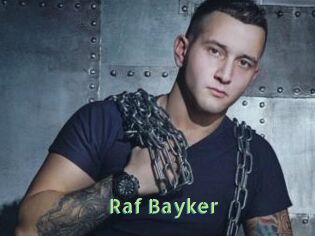 Raf_Bayker