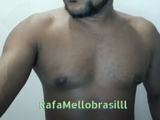 RafaMellobrasilll