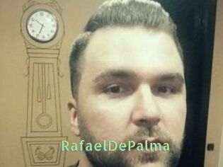 RafaelDePalma