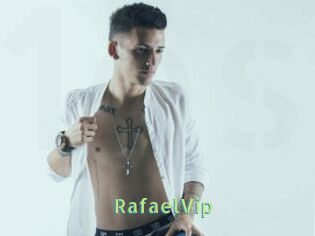 RafaelVip