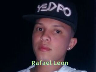 Rafael_Leon