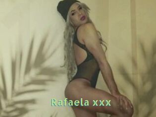 Rafaela_xxx
