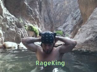 RageKing