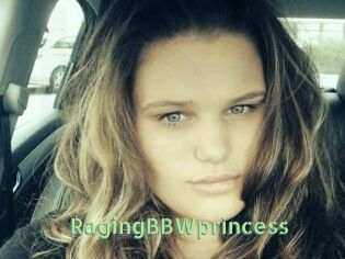 RagingBBWprincess