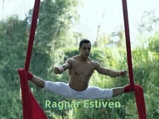 Ragnar_Estiven