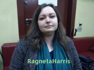 RagnetaHarris