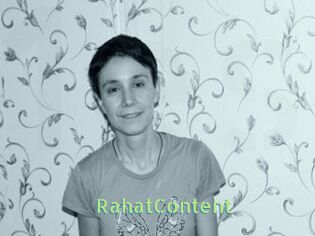 RahatContent