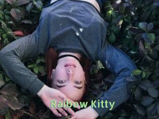 Raibow_Kitty