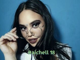 Raichell_18