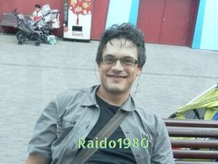 Raido1980