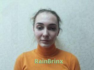 RainBrinx