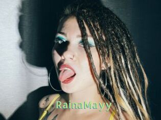 RainaMayy