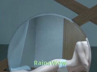 RainaWow