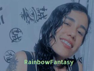 RainbowFantasy