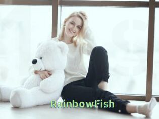 RainbowFish