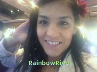 RainbowRiver