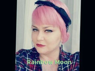 Rainbow_Moon