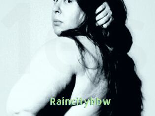 Raincitybbw