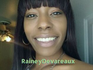 RaineyDevareaux