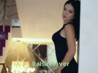 RaisaClover