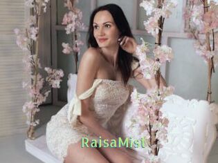 RaisaMist