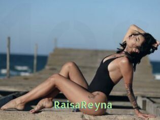 RaisaReyna