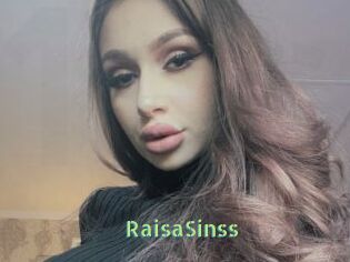 RaisaSinss