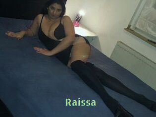 Raissa
