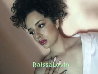RaissaLovin