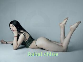 Rakel_chloe